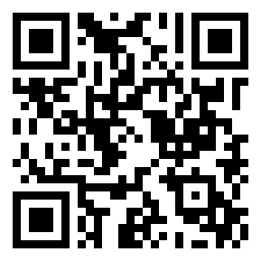 QR Code Bigwin Bet Guide