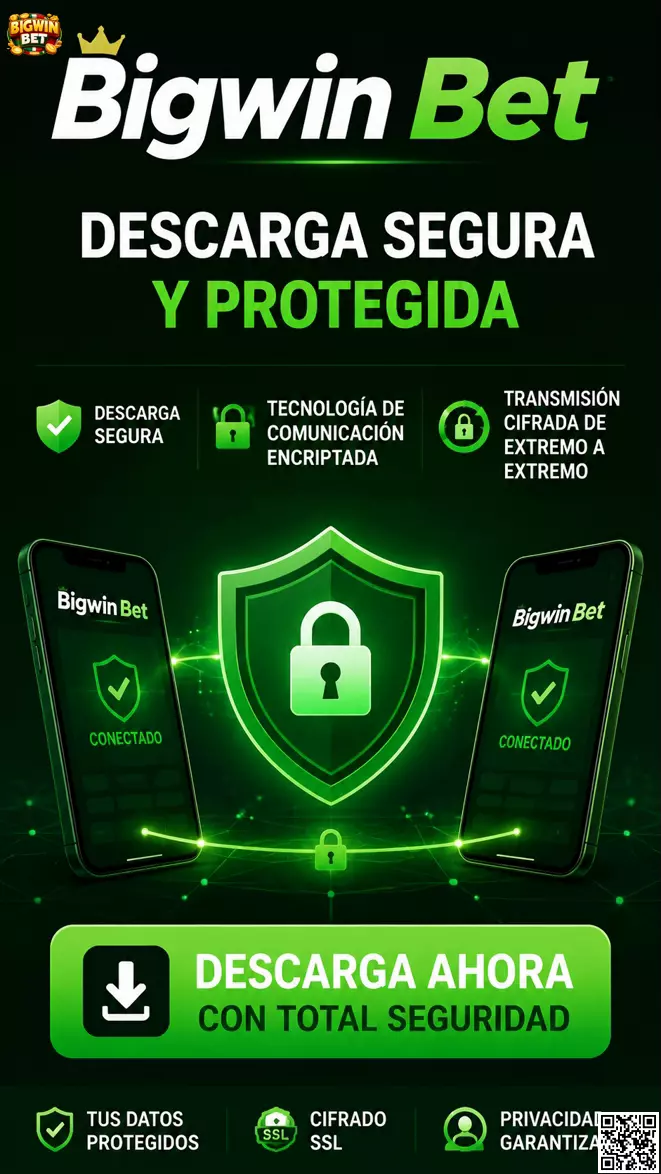 Descargar App