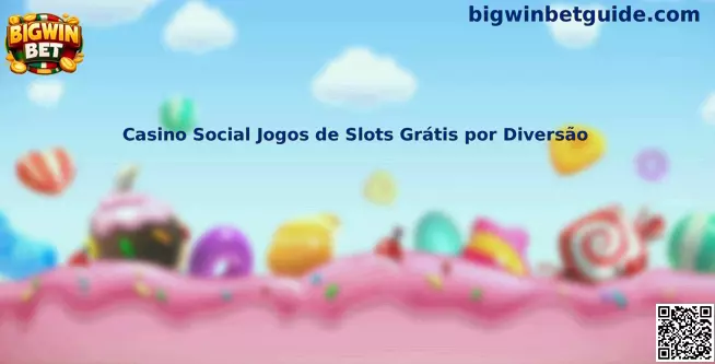 Casino Social Jogos de Slots Grátis por Diversão