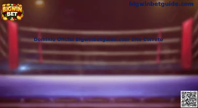 Guía de acceso seguro y verificación del dominio oficial relacionado con Bigwin Bet