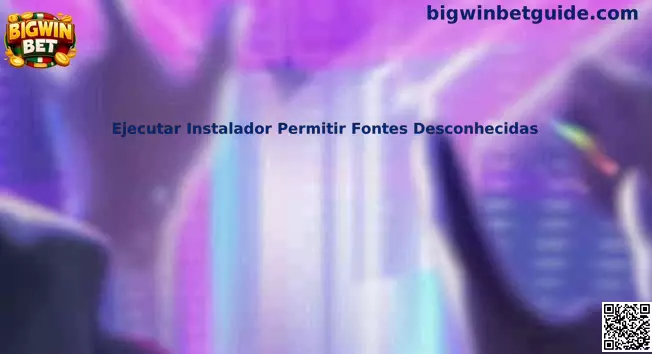Guía sobre instalación segura y permisos de fuentes desconocidas en Android